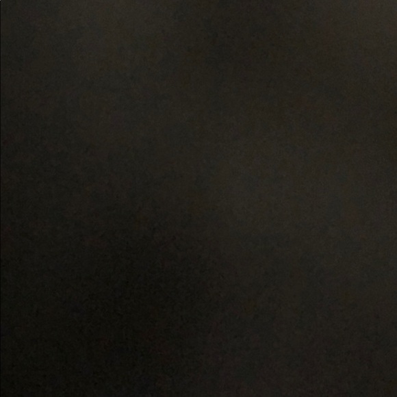alondra_239